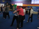 113 IMG 7200 113 IMG 7200